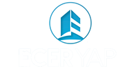 Ecer Yapı ::: Gebze Logo